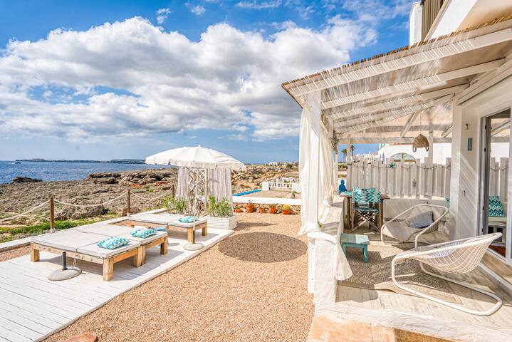 Mar i Vent gallery image 2