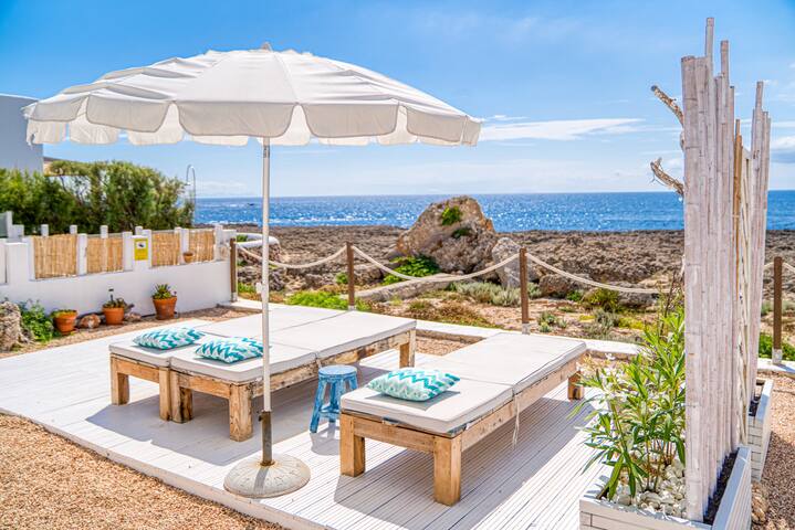 Mar i Vent gallery image 5