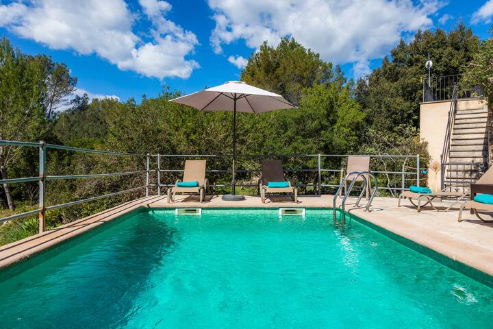 Can Company gallery image 2