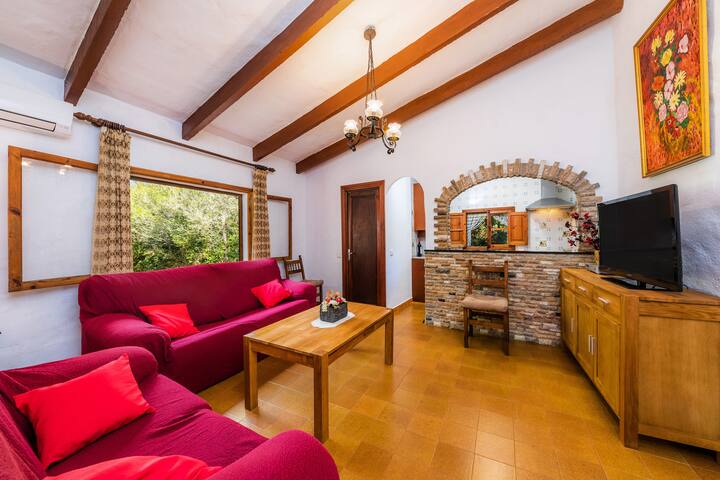 Can Company gallery image 5