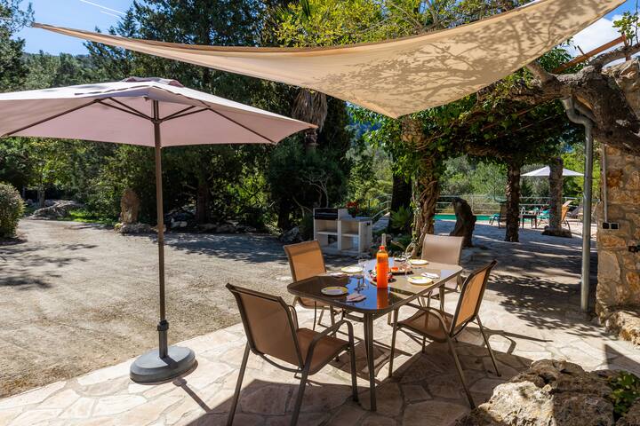 Can Company gallery image 4