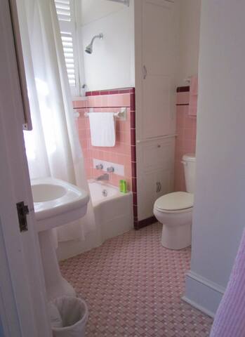 listing_image