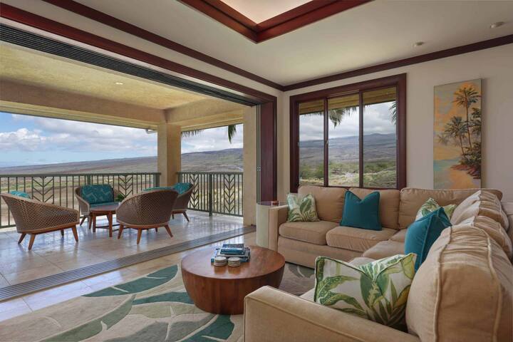 Wai’ula’ula J202