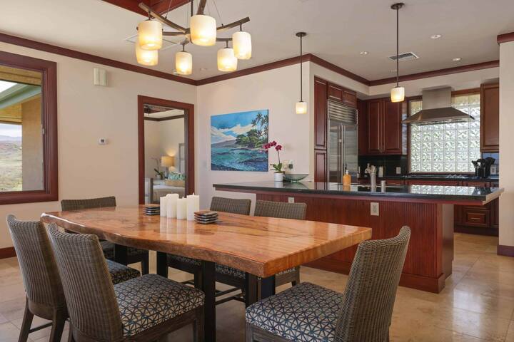 Wai’ula’ula J202 gallery image 5