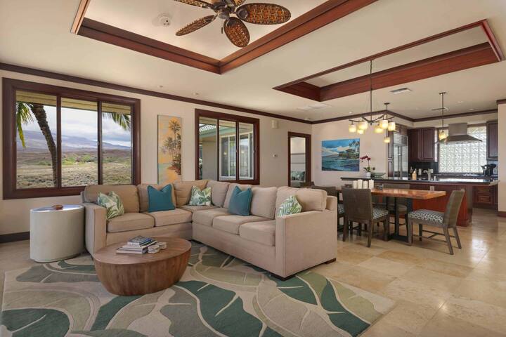 Wai’ula’ula J202 gallery image 4