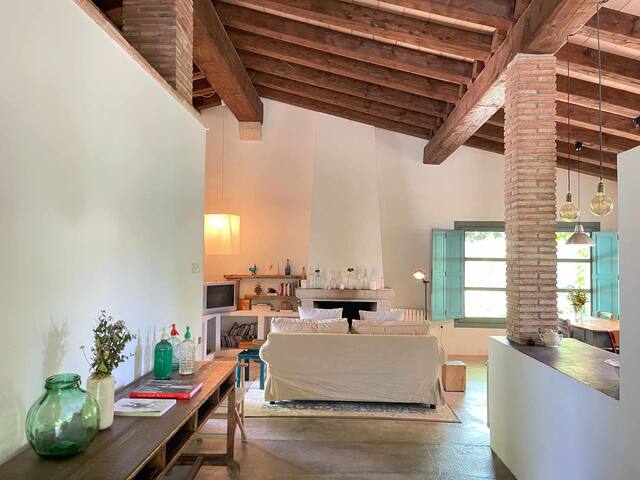 Casa Soleil by @lohodihomes gallery image 3