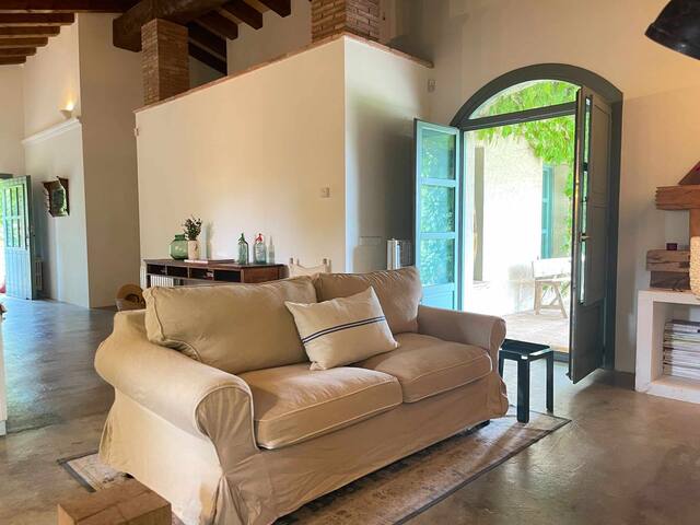 Casa Soleil by @lohodihomes gallery image 5