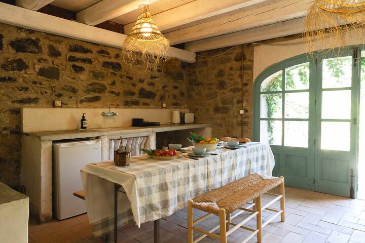 Casa Soleil by @lohodihomes gallery image 2