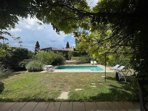 Casa Soleil by @lohodihomes