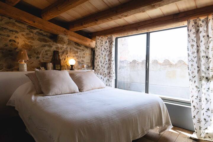 Casa Soleil by @lohodihomes gallery image 4