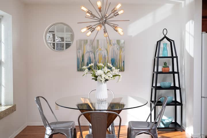 2bd Golf Condo Sunroom Show Discounts - 브랜슨