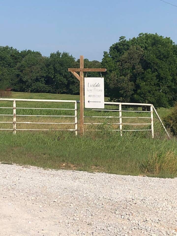 Muenster Vacation Rentals & Homes Texas, United States Airbnb