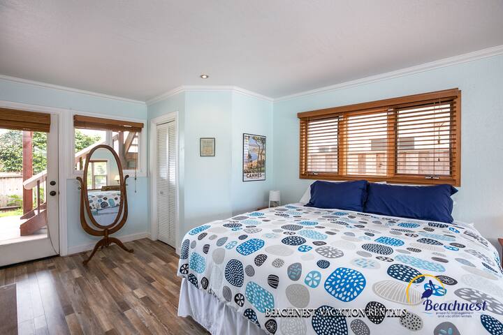 Oceanview gallery image 5