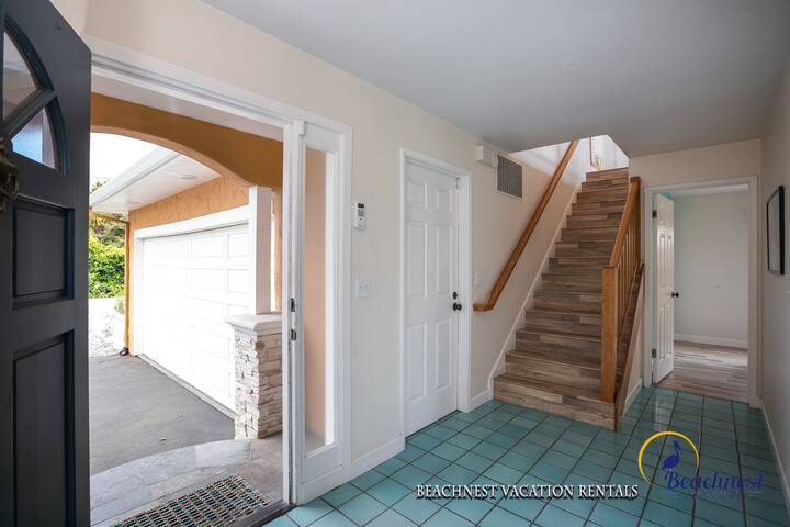 Oceanview gallery image 2