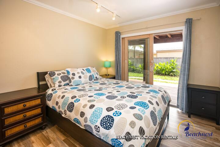 Oceanview gallery image 4