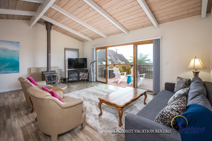 Oceanview gallery image 3