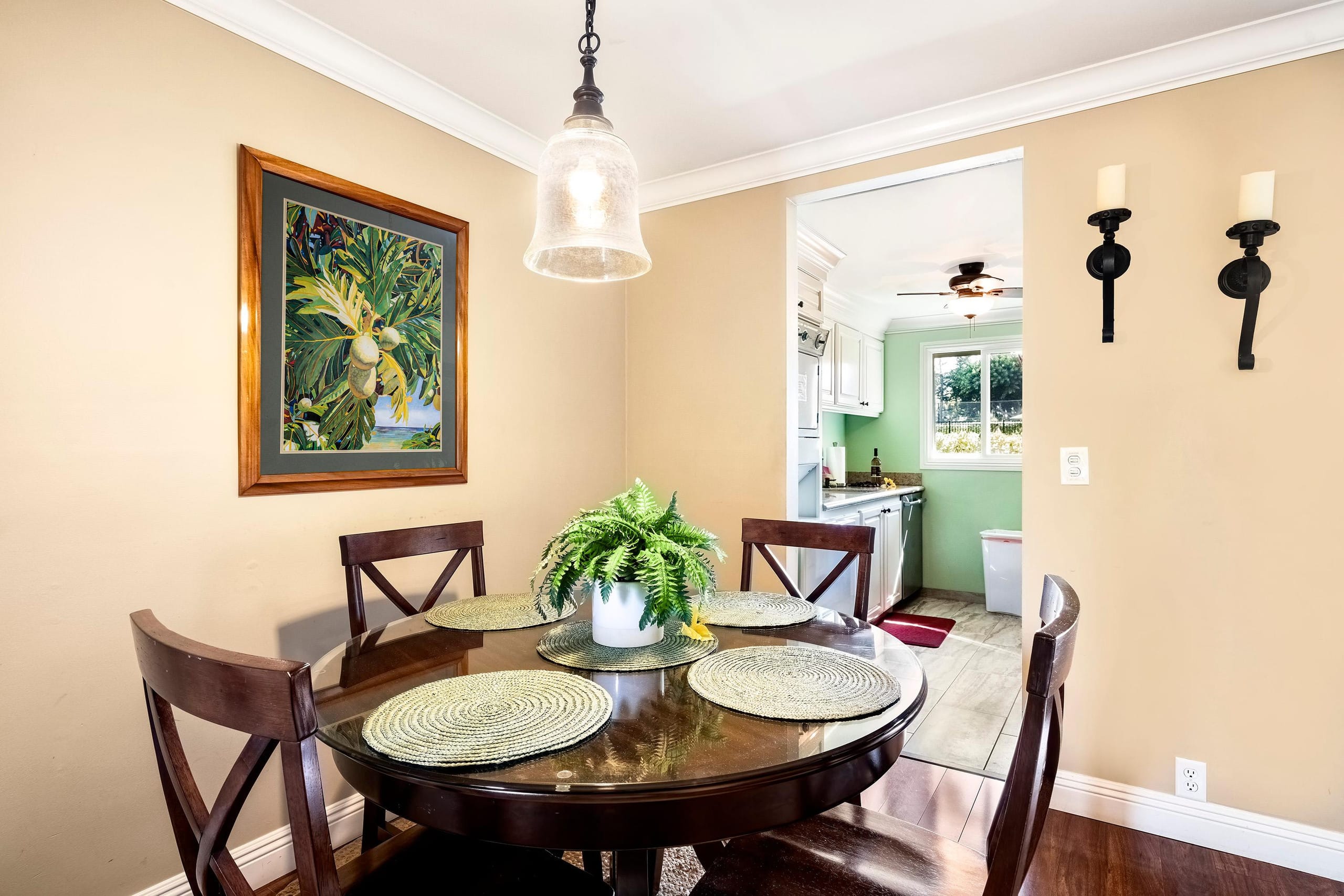 Condo in Kailua-Kona · ★4.9 · 2 bedrooms · 2 beds · 2 baths - Image 7