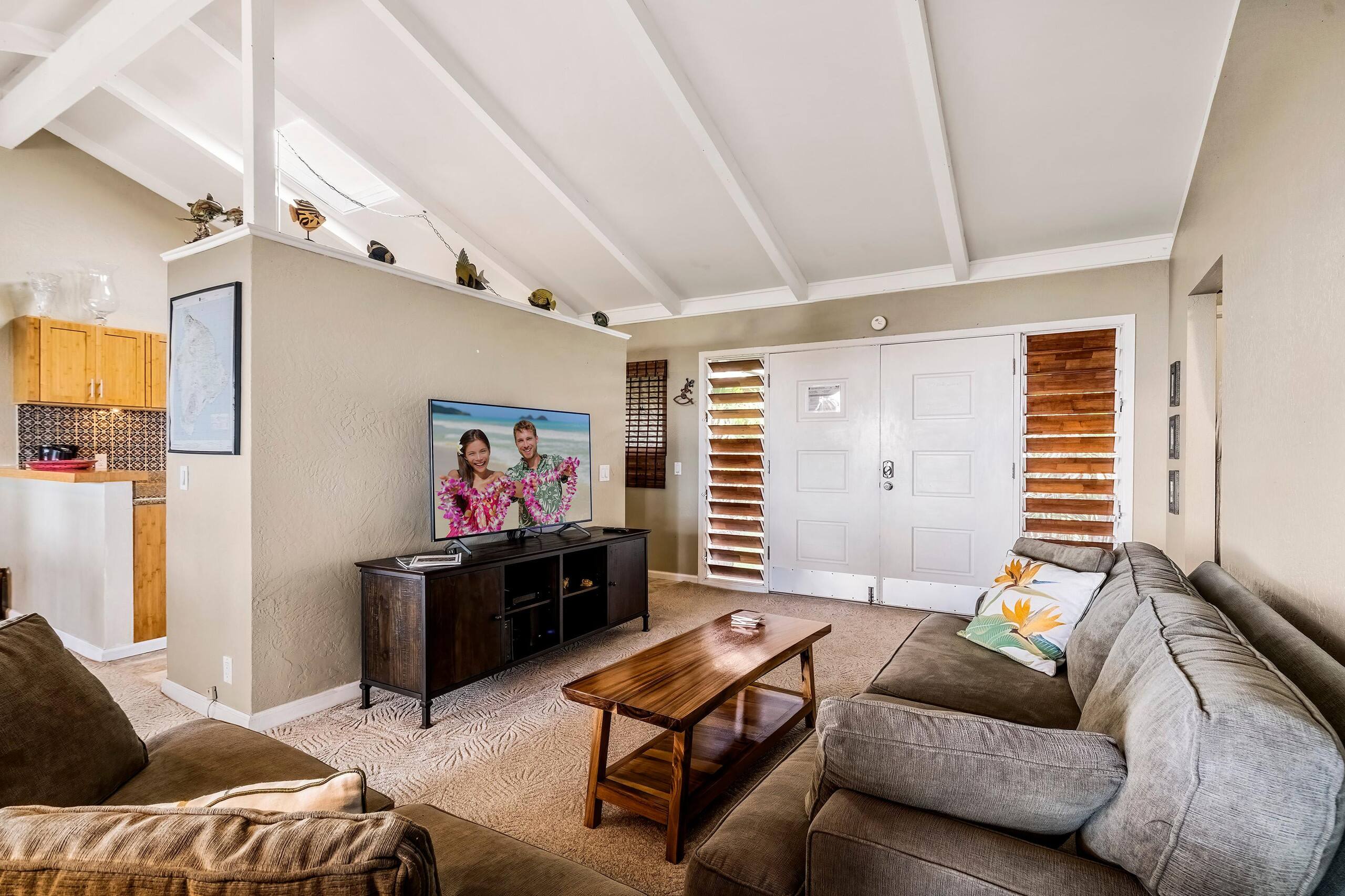 Home in Kailua-Kona · ★4.78 · 3 bedrooms · 4 beds · 2 baths - Image 11