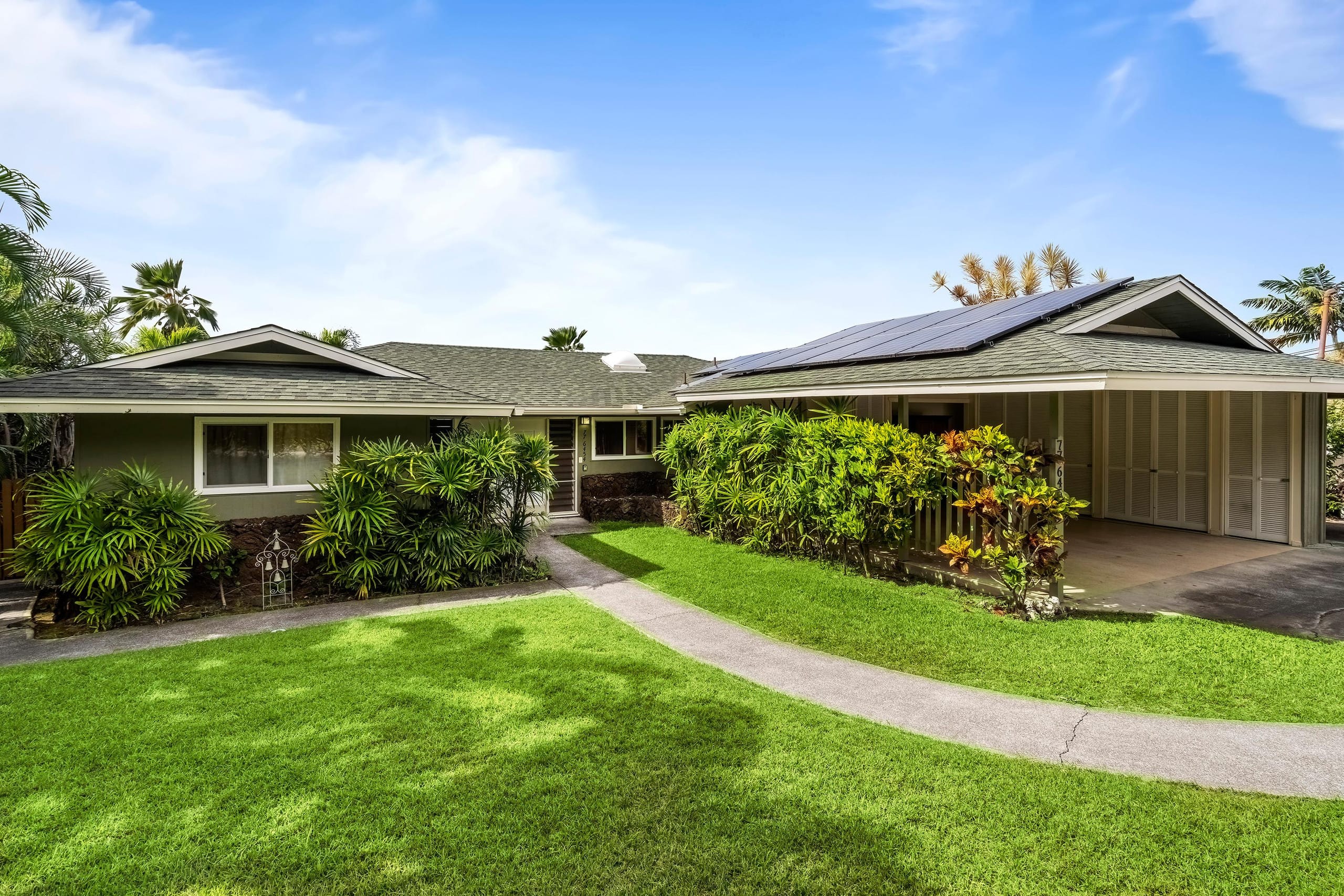 Home in Kailua-Kona · ★4.78 · 3 bedrooms · 4 beds · 2 baths - Image 33