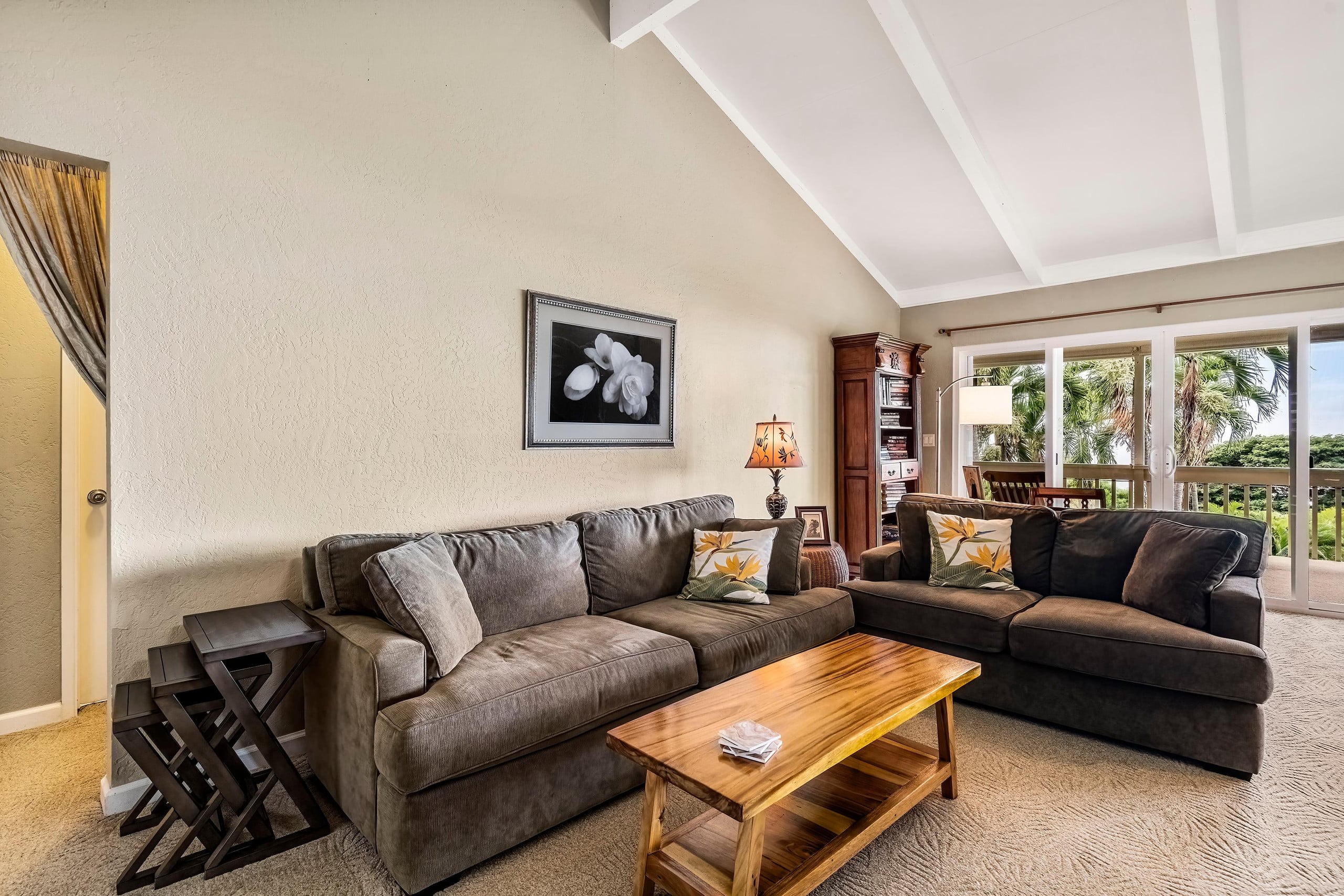Home in Kailua-Kona · ★4.78 · 3 bedrooms · 4 beds · 2 baths - Image 26