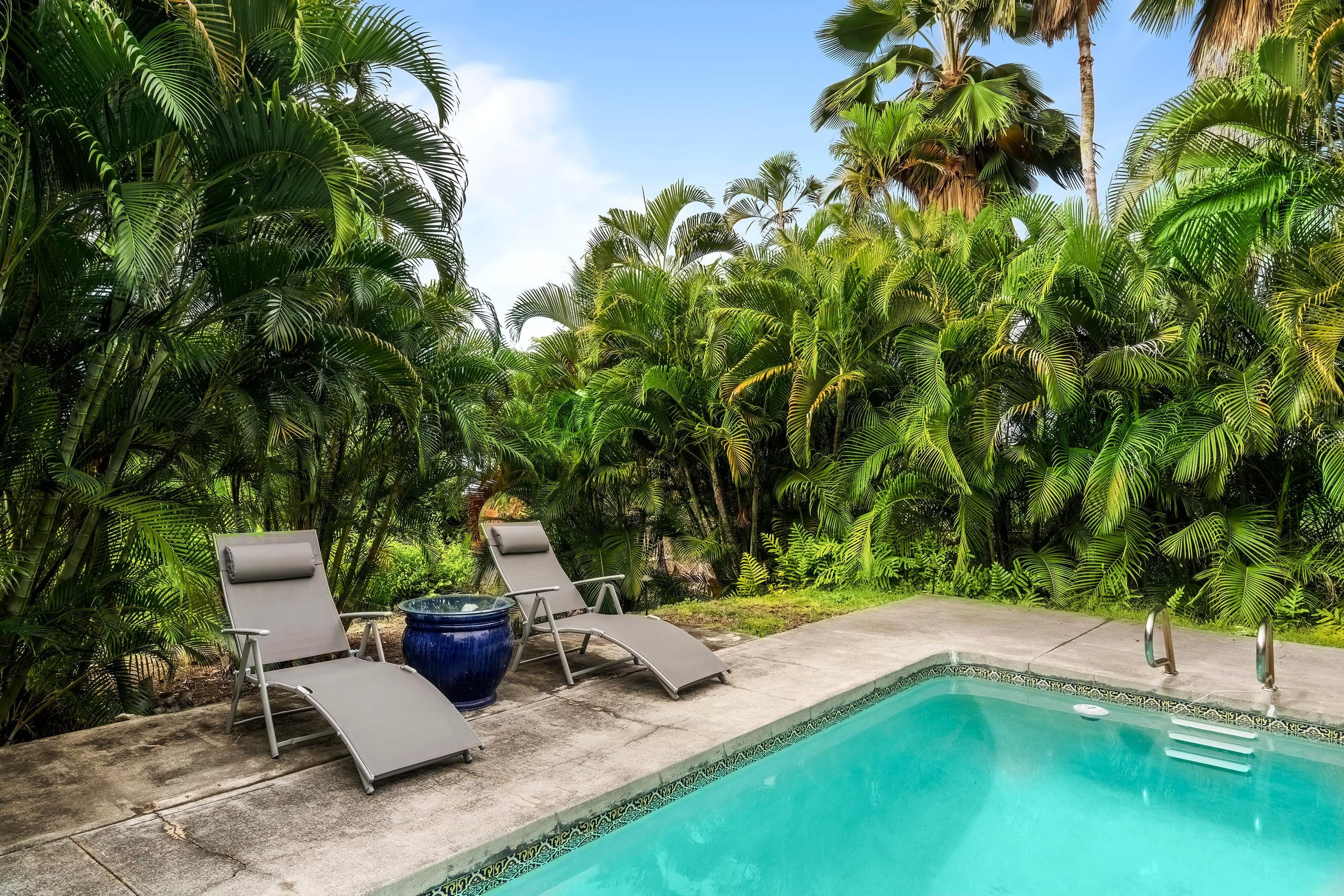 Home in Kailua-Kona · ★4.78 · 3 bedrooms · 4 beds · 2 baths - Image 41