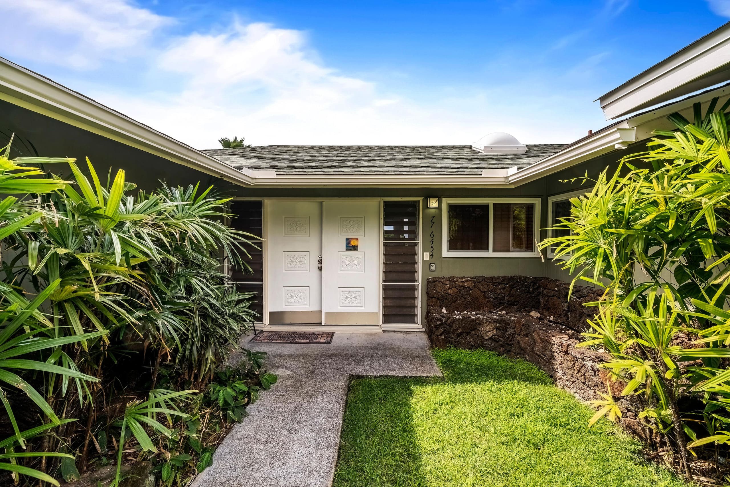 Home in Kailua-Kona · ★4.78 · 3 bedrooms · 4 beds · 2 baths - Image 39