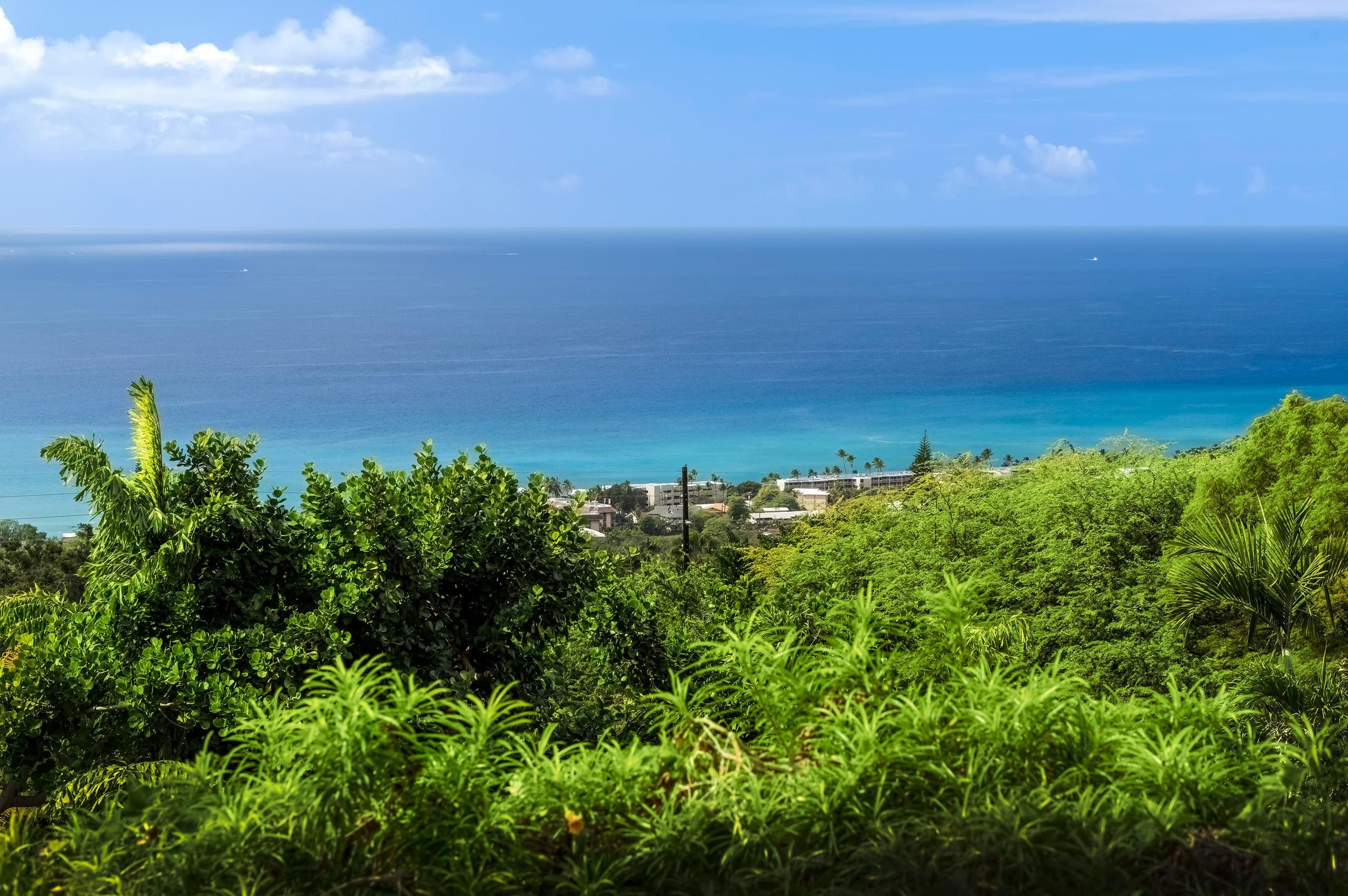 Home in Kailua-Kona · ★4.78 · 3 bedrooms · 4 beds · 2 baths - Image 40
