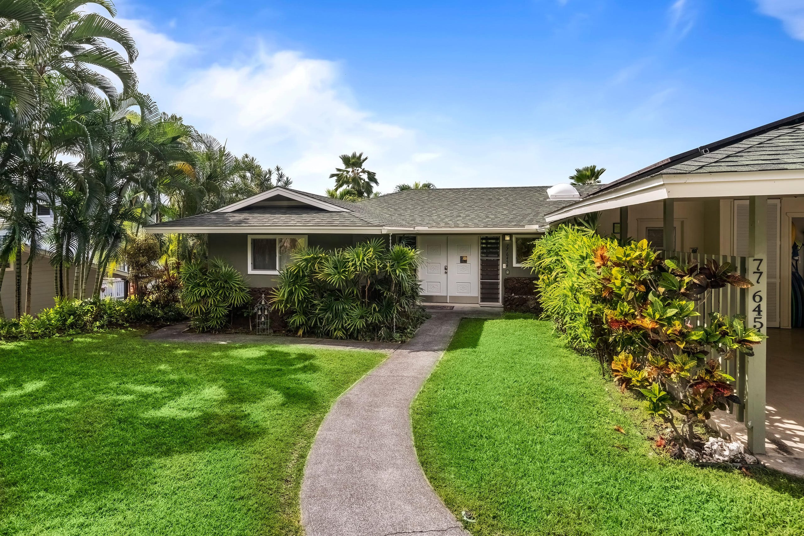 Home in Kailua-Kona · ★4.78 · 3 bedrooms · 4 beds · 2 baths - Image 34