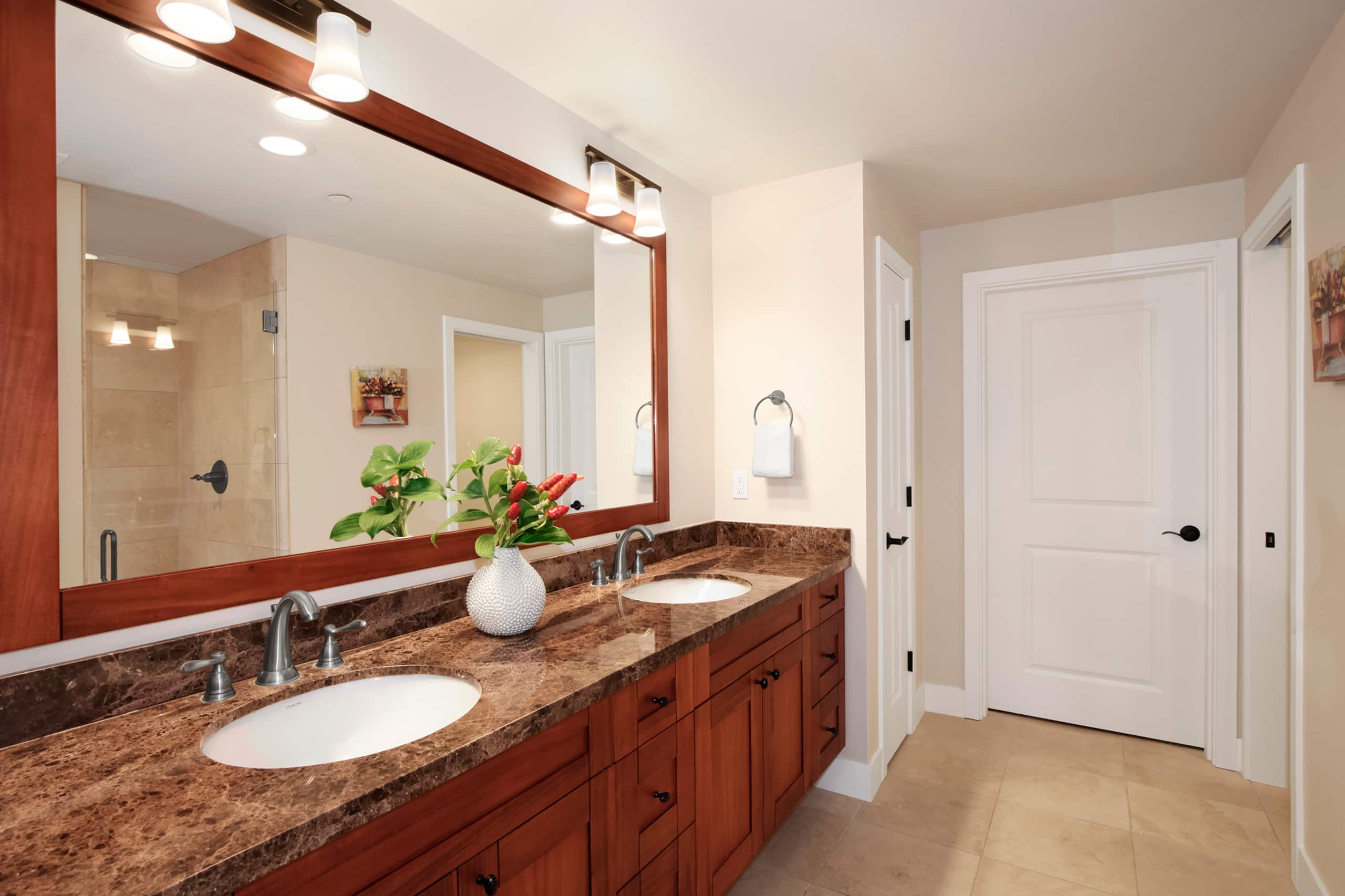 Townhouse in Koloa · ★4.92 · 2 bedrooms · 3 beds · 2.5 shared baths - Image 13