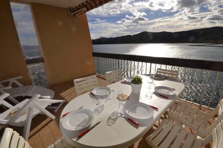 La Clé Immobilier managed Airbnb listing 3