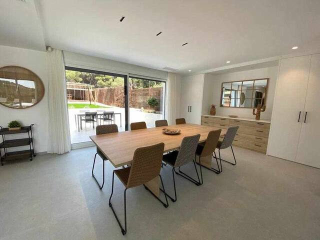 Naramia Sagaro Villa – with Pool-garden-10 Pax gallery image 5