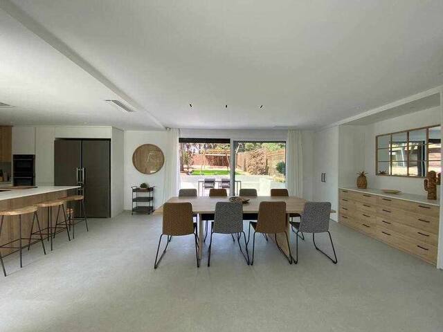 Naramia Sagaro Villa – with Pool-garden-10 Pax gallery image 2