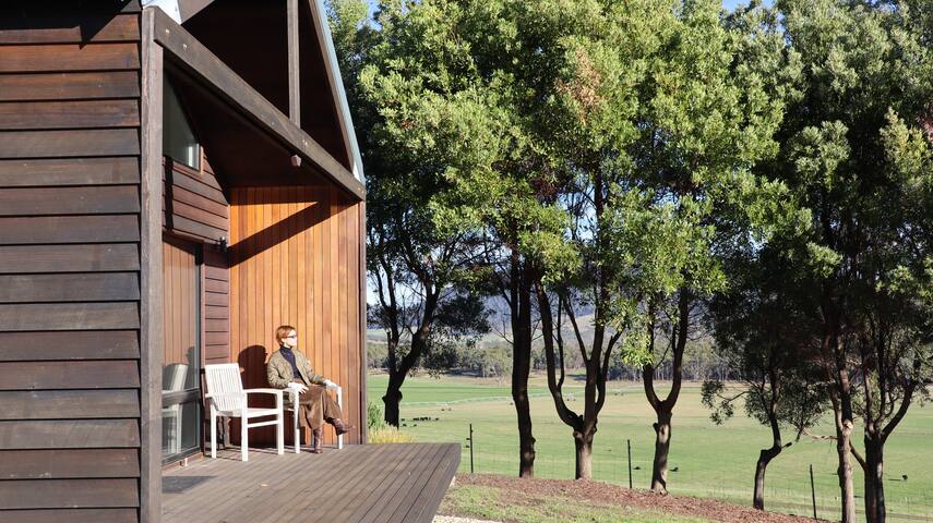 Villa Rochford – 1 Night Stay gallery image 3