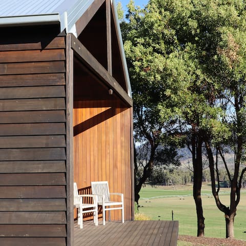 Villa Rochford – 1 Night Stay