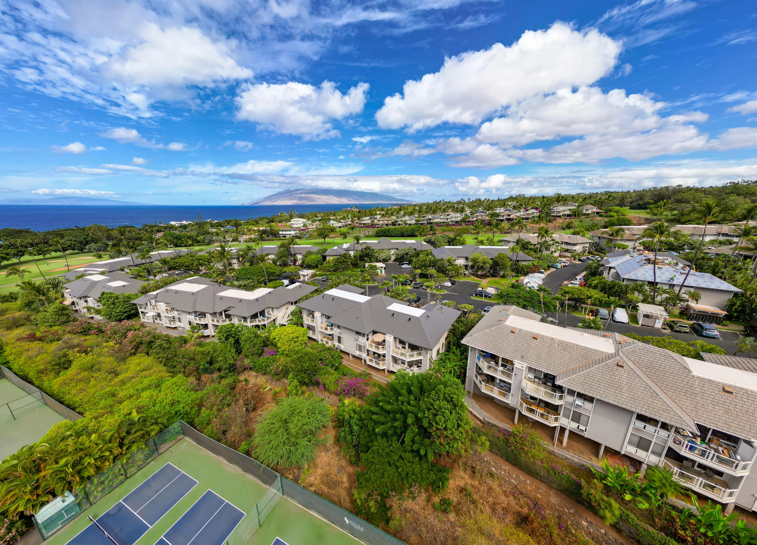 Condo in Kihei · ★4.77 · 2 bedrooms · 4 beds · 2 private baths - Image 32