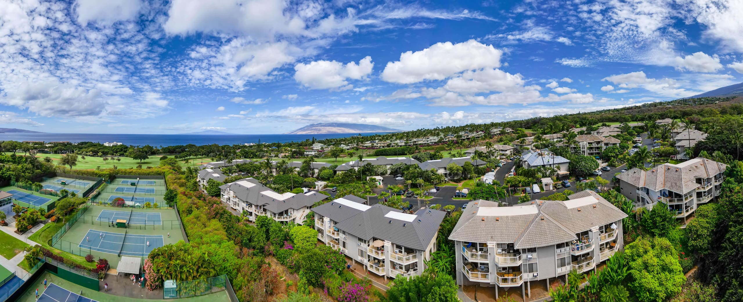 Condo in Kihei · ★4.77 · 2 bedrooms · 4 beds · 2 private baths - Image 37