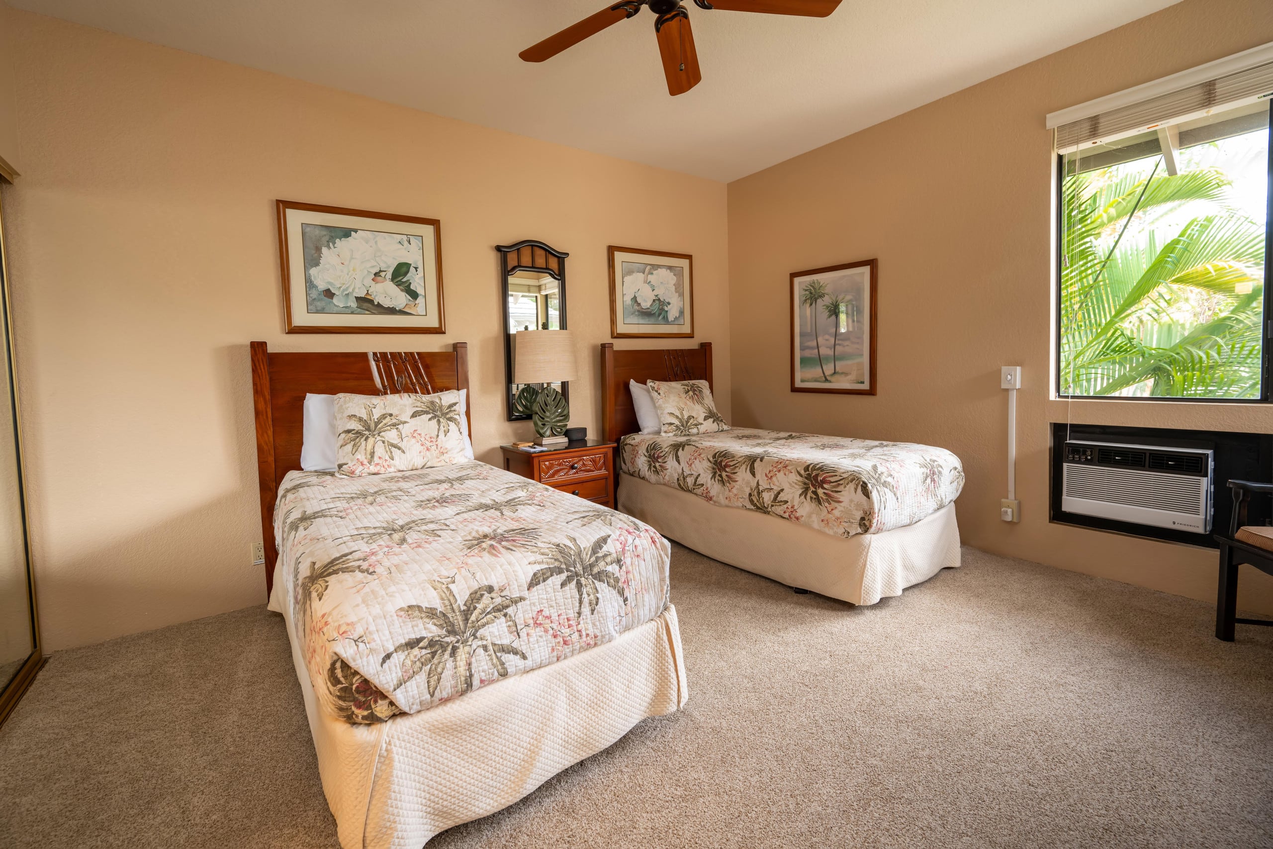 Condo in Kihei · ★4.77 · 2 bedrooms · 4 beds · 2 private baths - Image 16