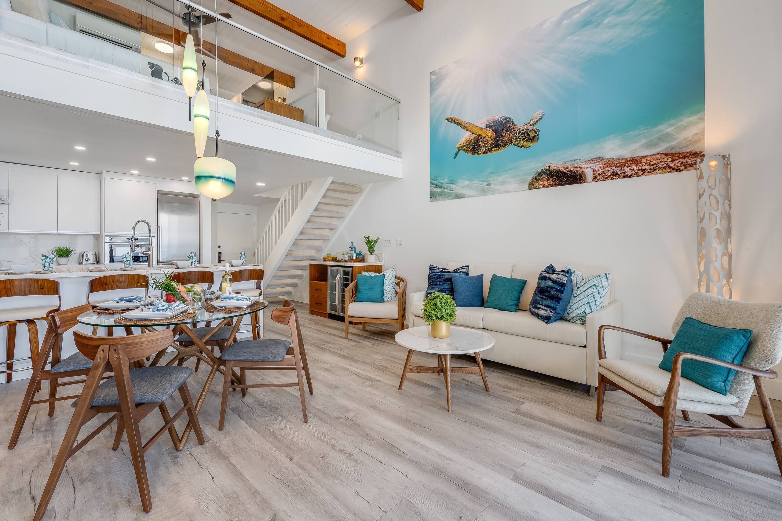 Condo in Lahaina · ★4.58 · 2 bedrooms · 4 beds · 2 baths - Image 13