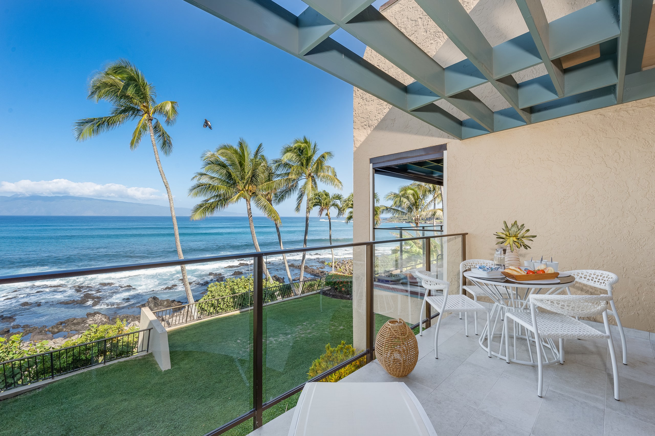 Condo in Lahaina · ★4.58 · 2 bedrooms · 4 beds · 2 baths - Image 30