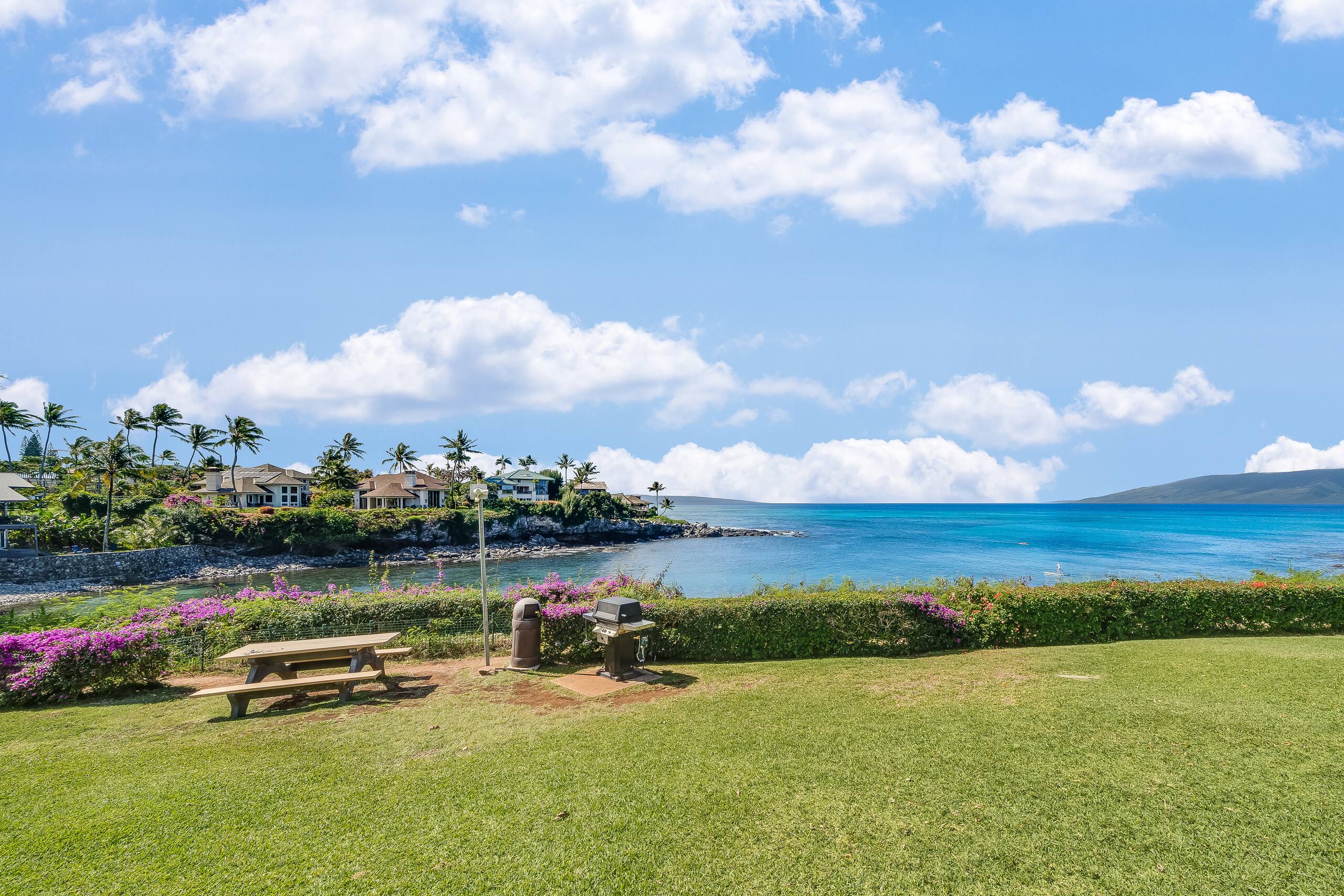 Condo in Lahaina · ★4.58 · 2 bedrooms · 4 beds · 2 baths - Image 44