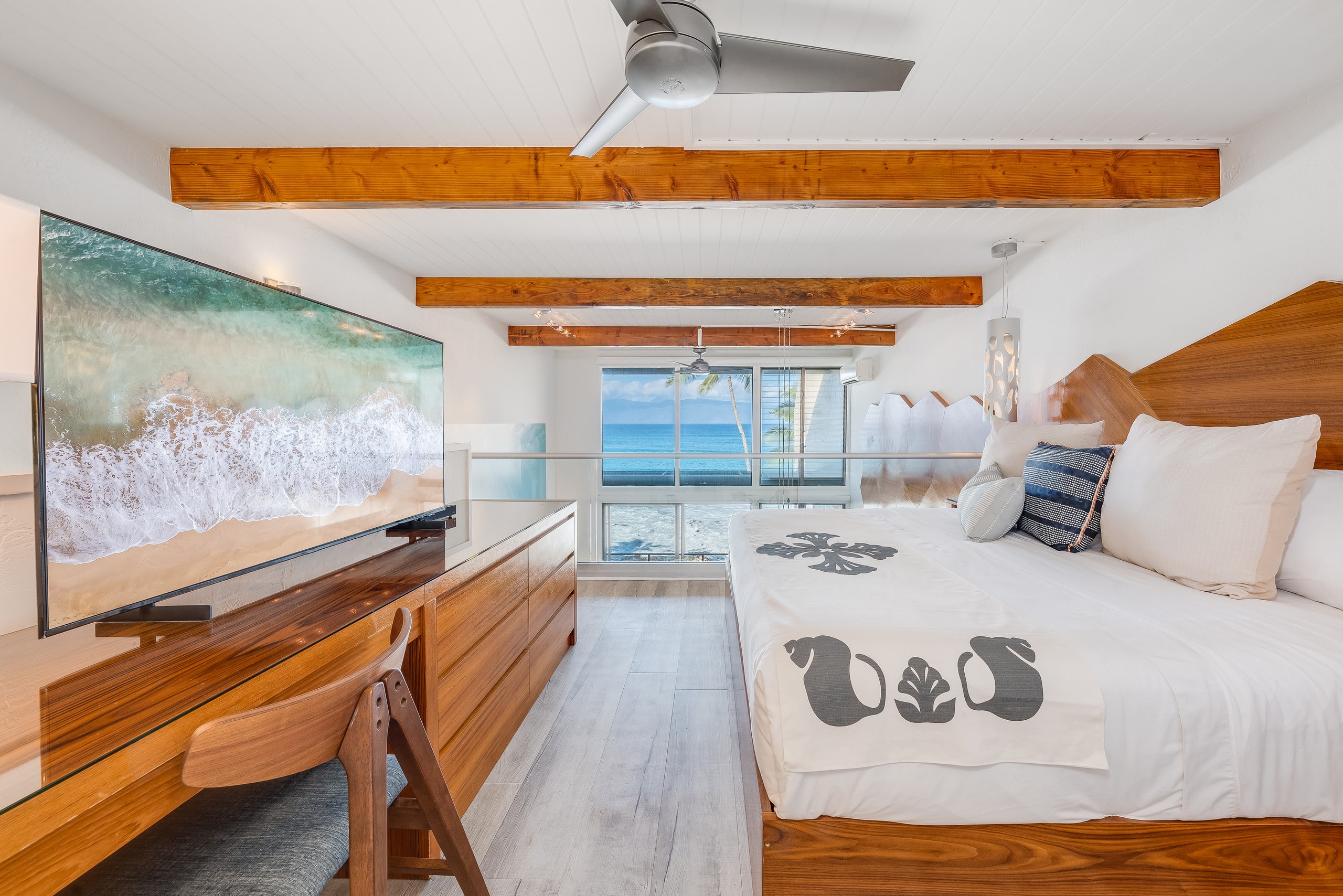 Condo in Lahaina · ★4.58 · 2 bedrooms · 4 beds · 2 baths - Image 17