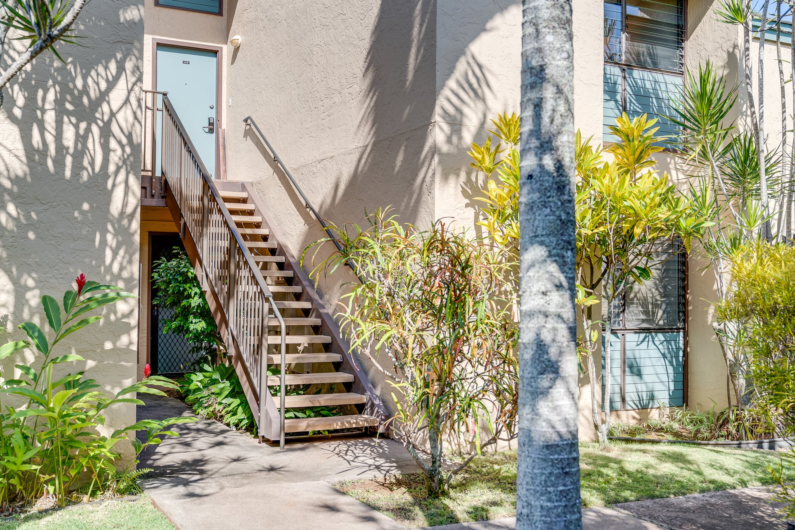 Condo in Lahaina · ★4.58 · 2 bedrooms · 4 beds · 2 baths - Image 34