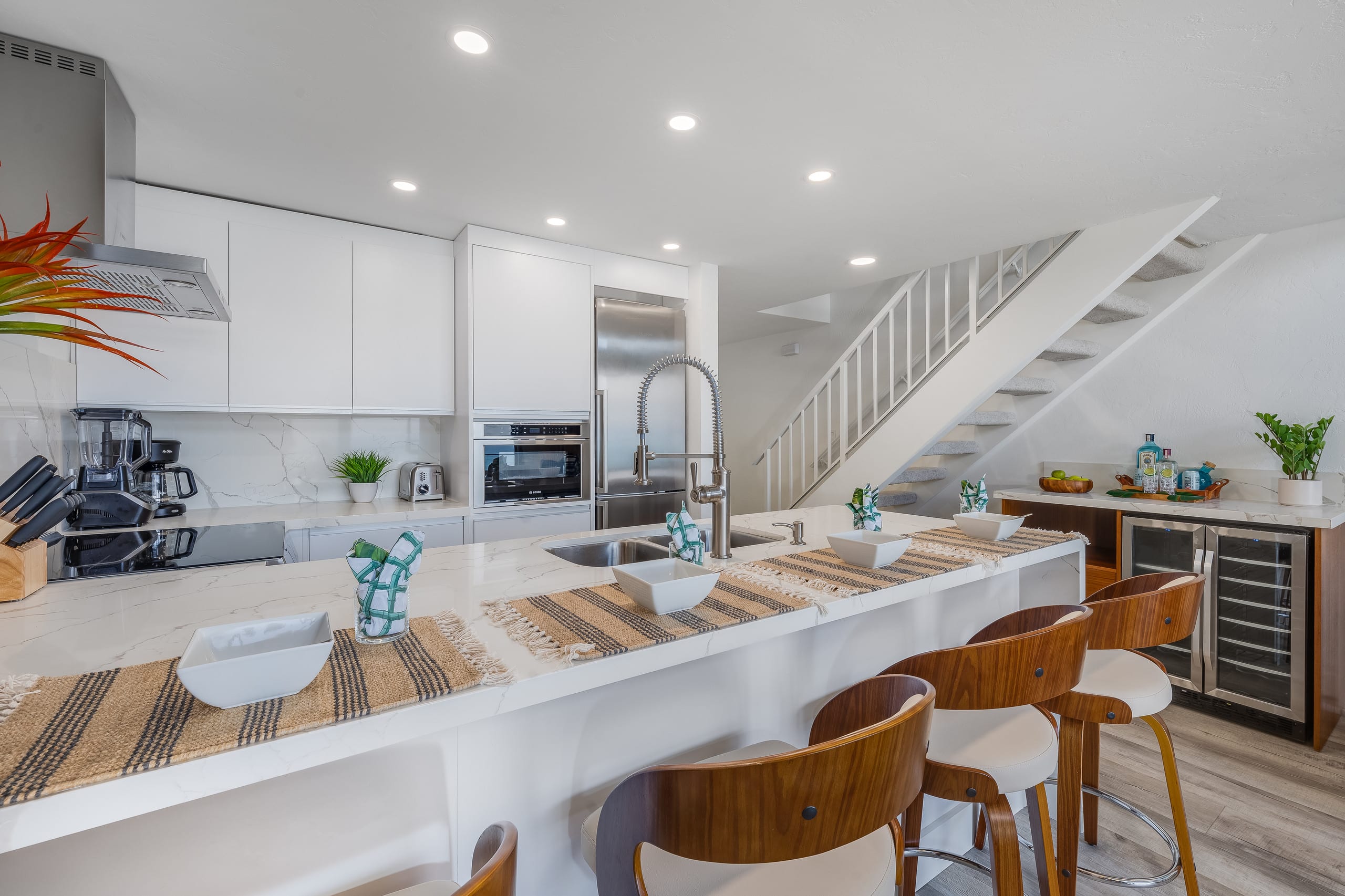 Condo in Lahaina · ★4.58 · 2 bedrooms · 4 beds · 2 baths - Image 5