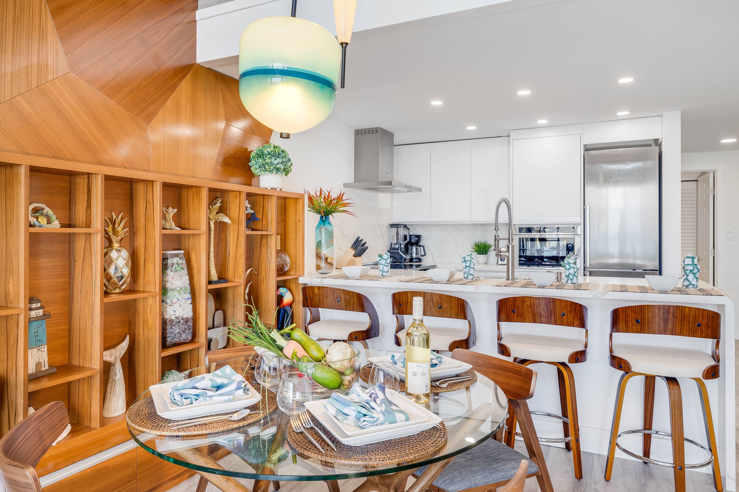 Condo in Lahaina · ★4.58 · 2 bedrooms · 4 beds · 2 baths - Image 14
