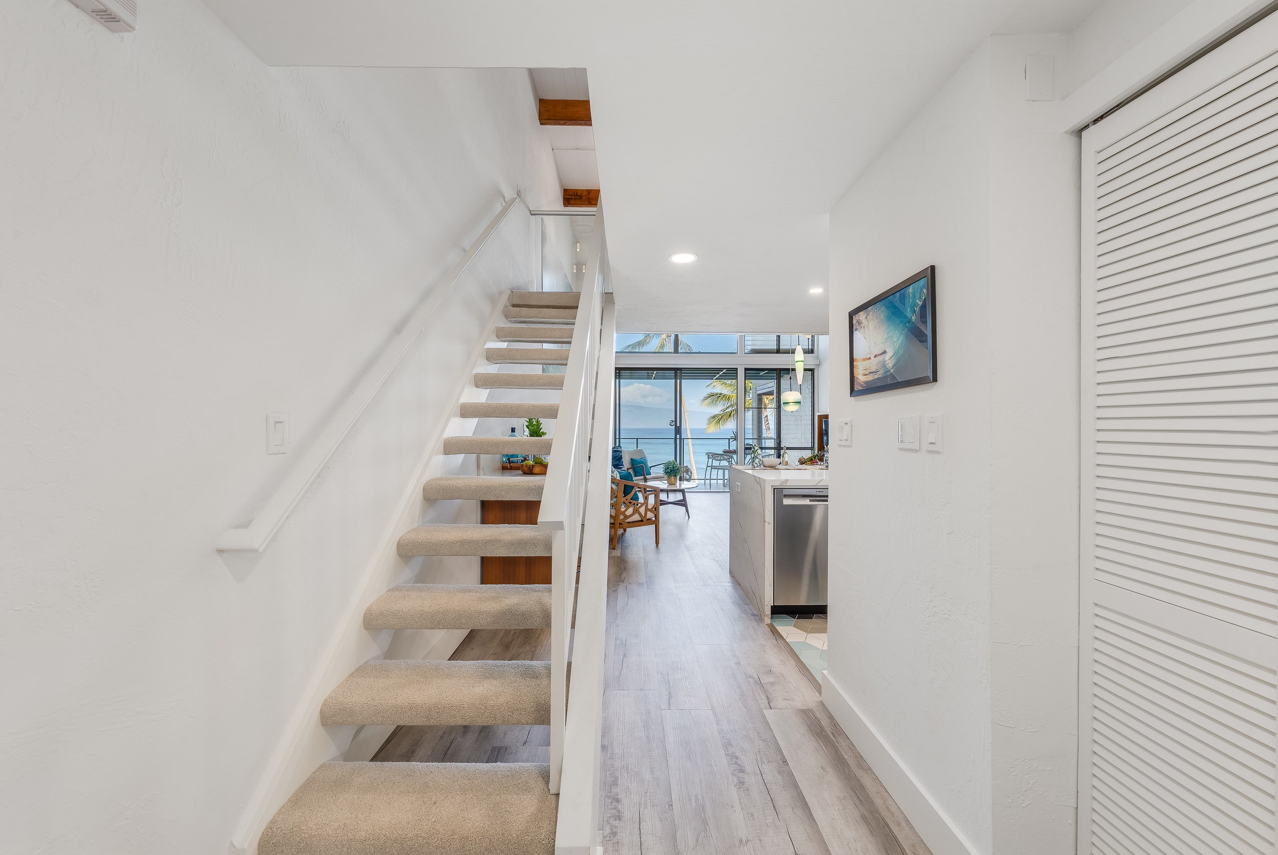 Condo in Lahaina · ★4.58 · 2 bedrooms · 4 beds · 2 baths - Image 43