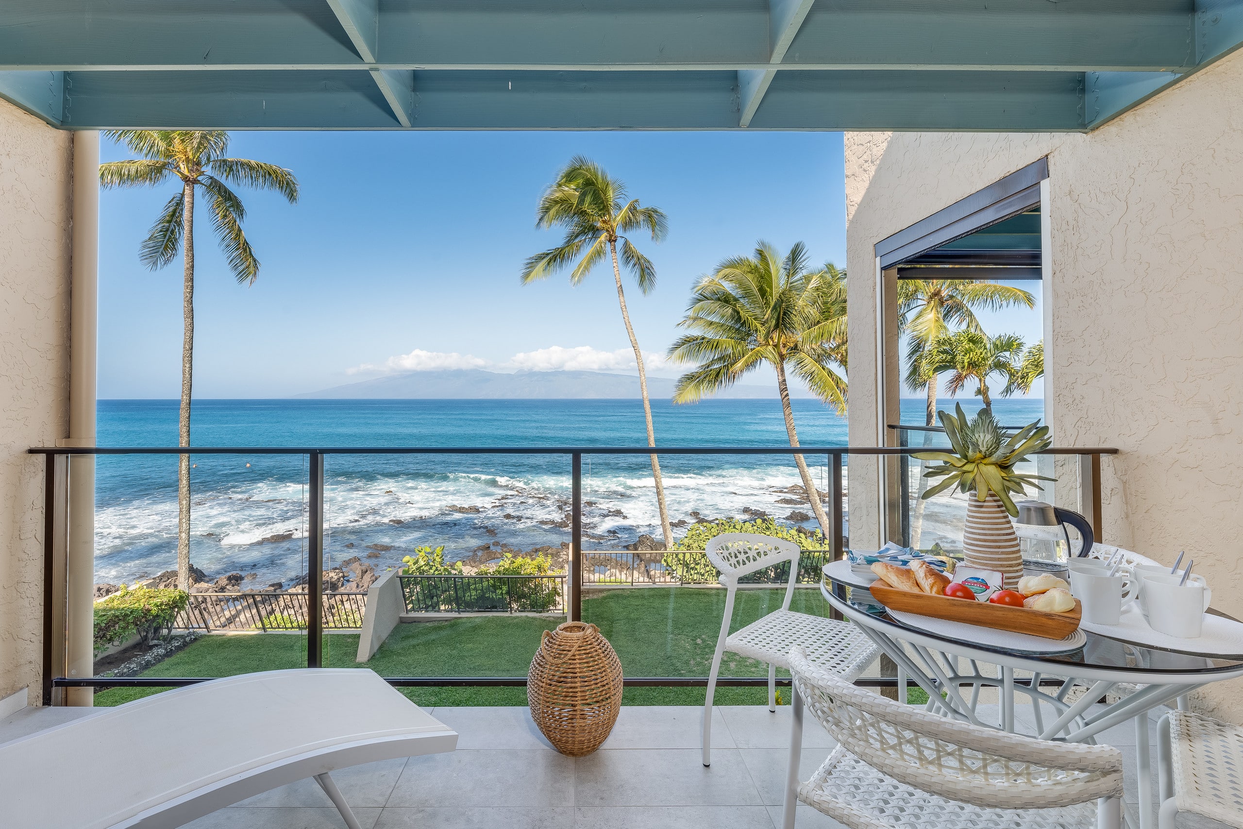 Condo in Lahaina · ★4.58 · 2 bedrooms · 4 beds · 2 baths - Image 27
