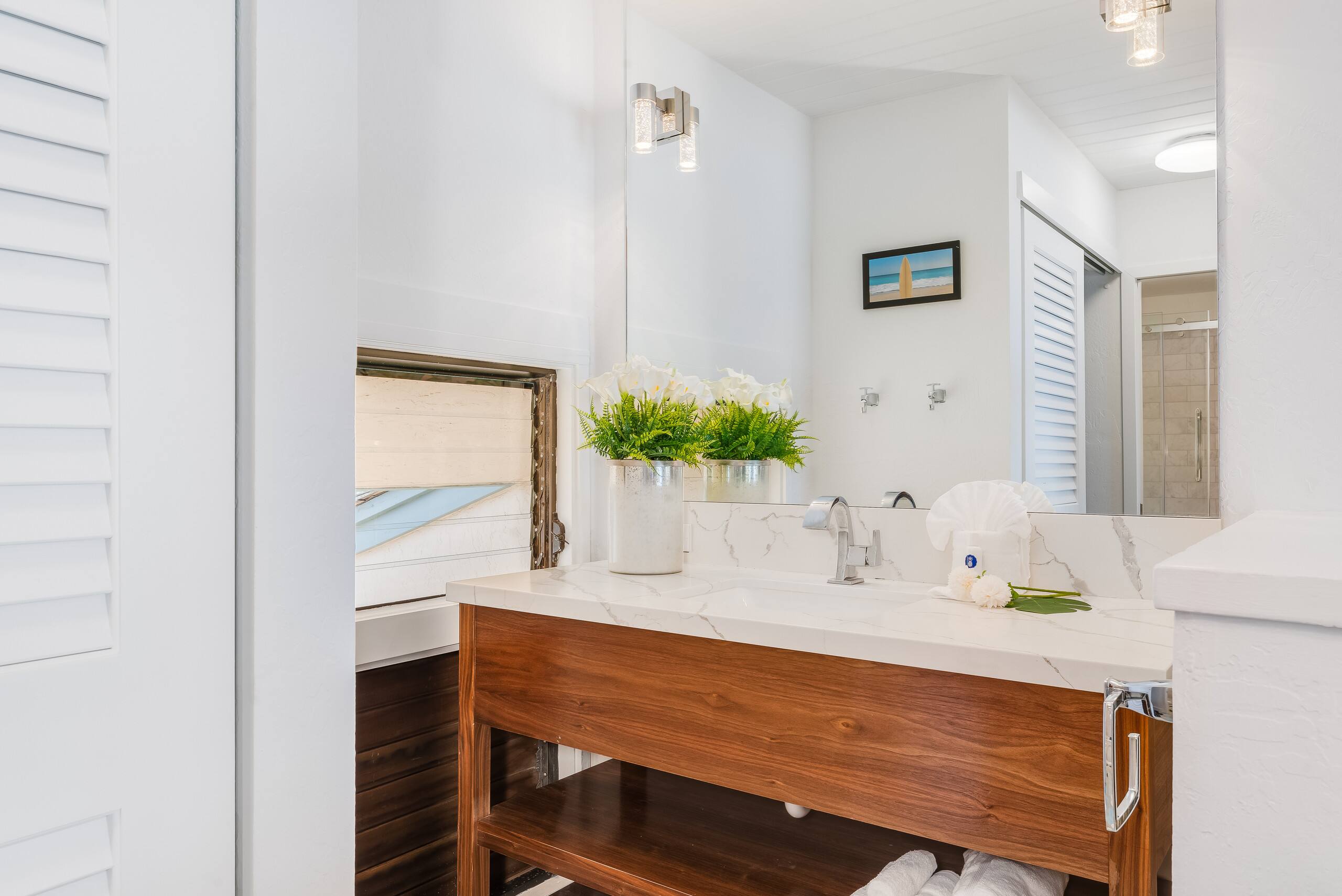 Condo in Lahaina · ★4.58 · 2 bedrooms · 4 beds · 2 baths - Image 23