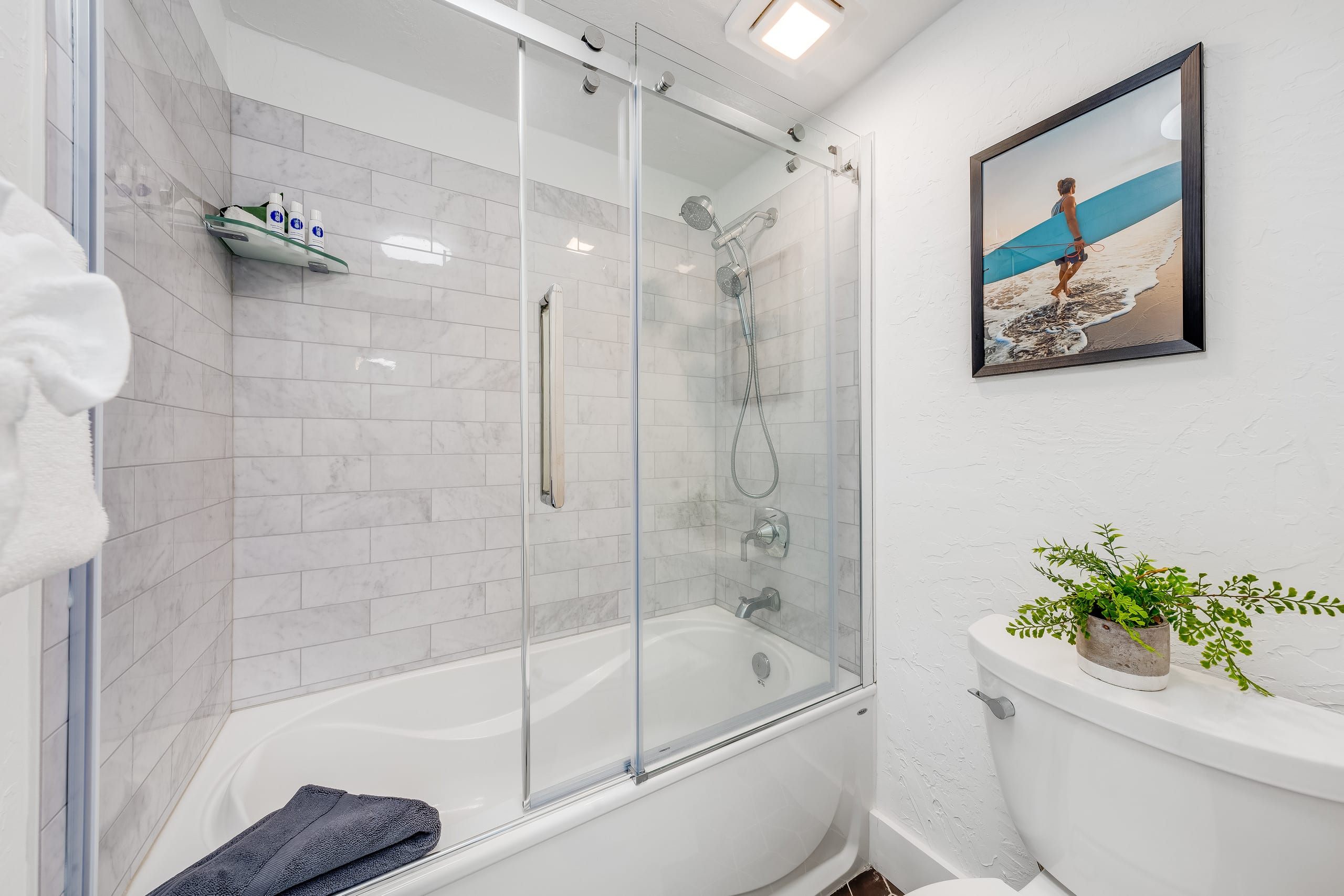 Condo in Lahaina · ★4.58 · 2 bedrooms · 4 beds · 2 baths - Image 22