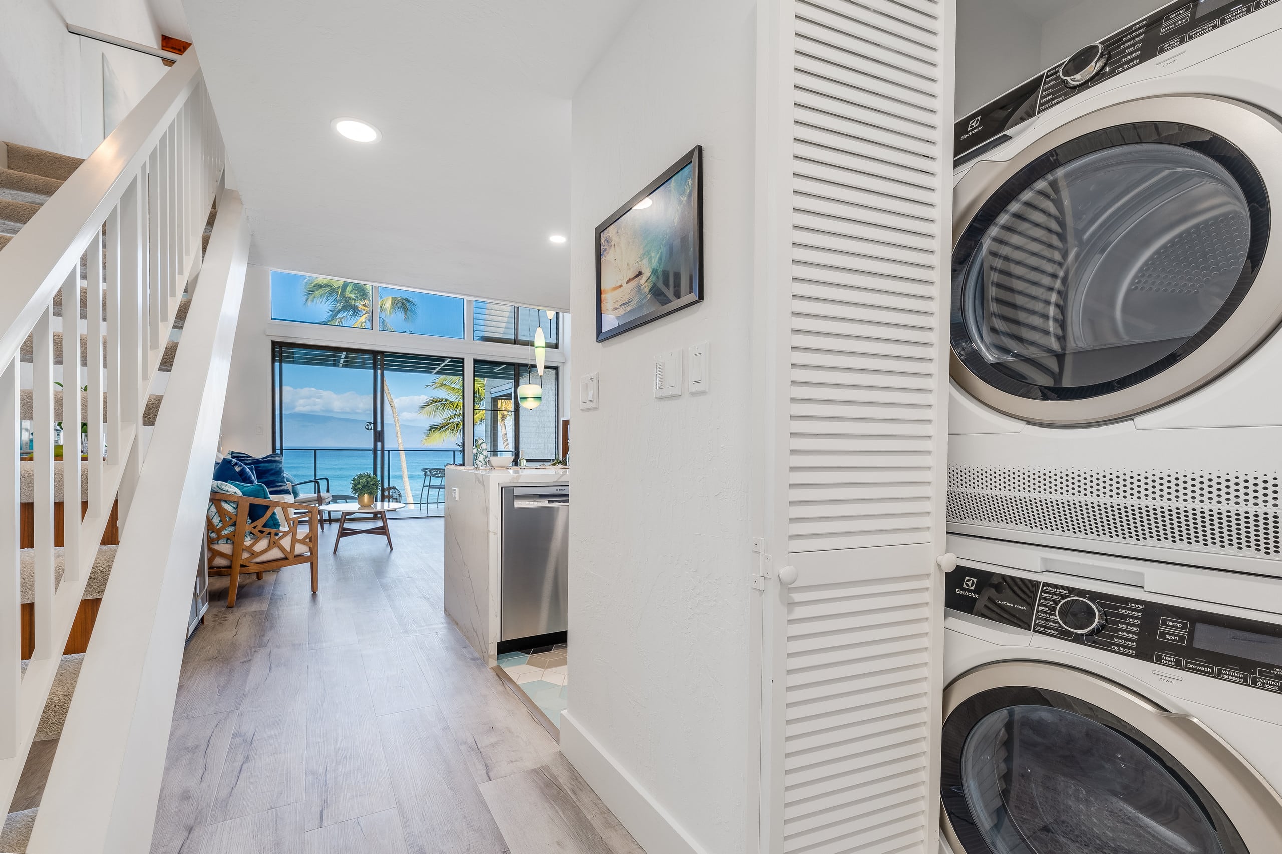 Condo in Lahaina · ★4.58 · 2 bedrooms · 4 beds · 2 baths - Image 33