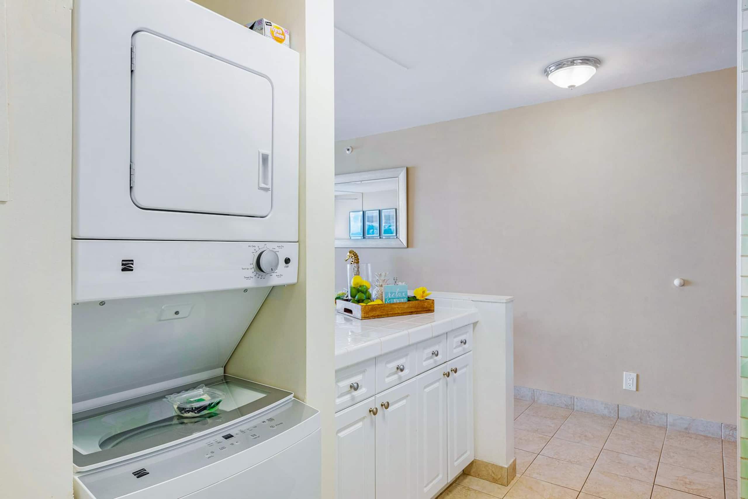 Condo in Lahaina · ★4.78 · 2 bedrooms · 3 beds · 2 baths - Image 27